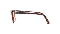 Persol PO3318V 24 49-21 Havana