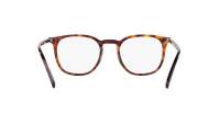 Persol PO3318V 24 49-21 Havana