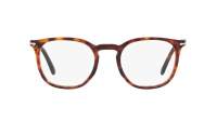 Persol PO3318V 24 49-21 Havana
