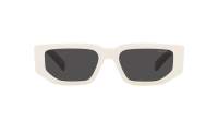 Prada PR 09ZS 142-5S0 54-18 Blanc