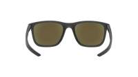 Prada Linea Rossa PS 10WS 13C-08R 54-20 Grey