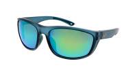 Maui Jim Nuu landing GM869-03 62-18 Blue