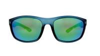 Maui Jim Nuu landing GM869-03 62-18 Blue