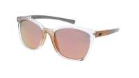 Julbo Spark J529 7775 54-13 Grigio