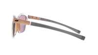 Julbo Spark J529 7775 54-13 Grigio