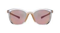 Julbo Spark J529 7775 54-13 Grigio