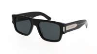 Saint Laurent SL 659 001 55-19 Nero