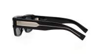 Saint Laurent SL 659 001 55-19 Nero
