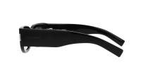 Saint Laurent Classic SL 697 001 51-21 Nero