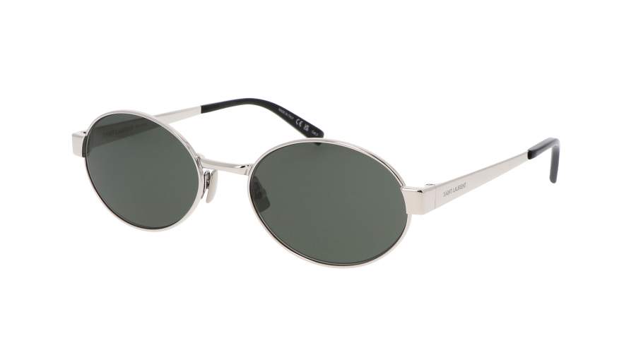 SL 692 002 55-19