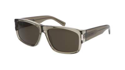 Saint Laurent New wave SL 689 004 59-15 Marrone
