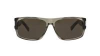Saint Laurent New wave SL 689 004 59-15 Marrone