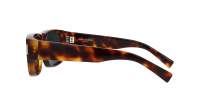 Saint Laurent New wave SL 689 002 59-15 Tartaruga