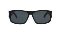 Saint Laurent New wave SL 689 001 59-15 Nero