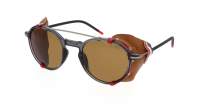 Julbo Legacy J564 50 14 Legacy 51-23 Grigio
