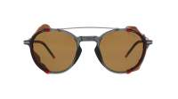 Julbo Legacy J564 50 14 Legacy 51-23 Grigio