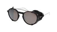 Julbo Legacy J564 12 14 Legacy 51-23 Nero