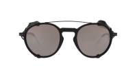 Julbo Legacy J564 12 14 Legacy 51-23 Nero
