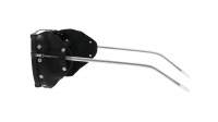 Julbo Legacy J564 12 14 Legacy 51-23 Nero