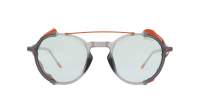 Julbo Legacy J564 78 20 Legacy 51-23 Grigio