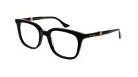 Gucci Web GG1497O 005 52-20 Black 