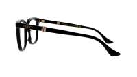 Gucci Web GG1497O 005 52-20 Black 