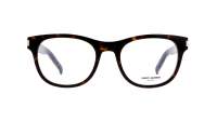 Saint Laurent New wave SL 663 002 53-20 Tartaruga