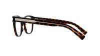 Saint Laurent New wave SL 663 002 53-20 Tartaruga