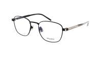 Saint Laurent New wave SL 699 004 53-21 Black