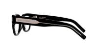 Saint Laurent New wave SL 661 001 50-22 Schwarz