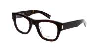 Saint Laurent Classic SL 698 002 50-22 Tartaruga