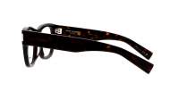 Saint Laurent Classic SL 698 002 50-22 Tartaruga