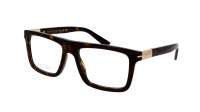 Gucci Web GG1504O 002 54-18 Havane