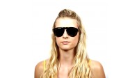 Persol 649 Original PO0649 95/31 52-20 Crna
