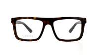Gucci Web GG1504O 002 54-18 Havane