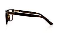 Gucci Web GG1504O 002 54-18 Havane