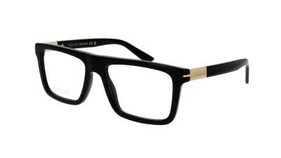 Gucci Web GG1504O 001 54-18 Black 