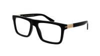 Gucci Web GG1504O 001 54-18 Black 