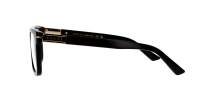 Gucci Web GG1504O 001 54-18 Black 