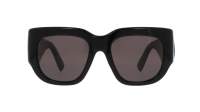 Gucci Gg logo GG1545S 001 53-20 Nero