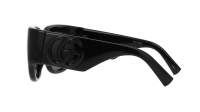 Gucci Gg logo GG1545S 001 53-20 Nero
