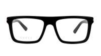 Gucci Web GG1504O 001 54-18 Black 