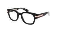 Gucci Lettering GG1518O 001 51-20 Black 