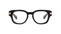 Gucci Lettering GG1518O 001 51-20 Black 