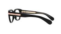 Gucci Lettering GG1518O 001 51-20 Black 