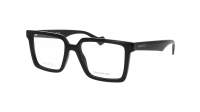 Gucci Lettering GG1540O 001 52-18 Black 