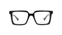 Gucci Lettering GG1540O 001 52-18 Black 