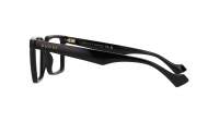 Gucci Lettering GG1540O 001 52-18 Black 
