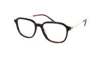 Gucci Web GG1576O 002 52-18 Havane