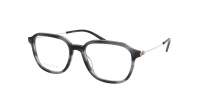 Gucci Web GG1576O 003 52-18 Grey